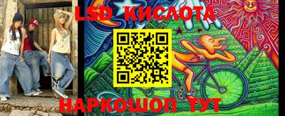 ПСИЛОЦИБИНОВЫЕ ГРИБЫ Новокубанск